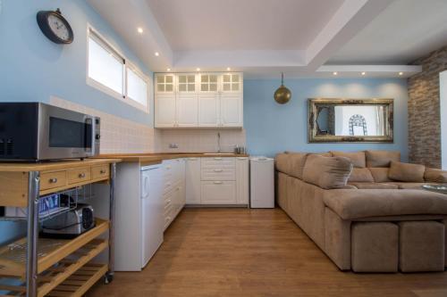 Sol Montemar 10 By Ivi Real Estate Apartment ตอร์เรโมลิโนส ภายนอก รูปภาพ